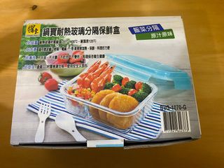 由 julis0202 (刊登 ID 1373368682，圖片 1) 提交，位於 的 (類別：)，說明：。