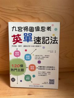 （分類：）位於 。 由 0313anki 提交（商品編號 1373368738，圖片 1）。簡介： 。