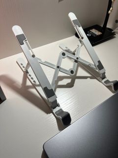 （分類：）位於 。 由 star_mooon 提交（商品編號 1373370769，圖片 1）。簡介： 。