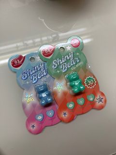 （分類：）位於 。 由 cheriscc 提交（商品編號 1373372077，圖片 1）。簡介： 。