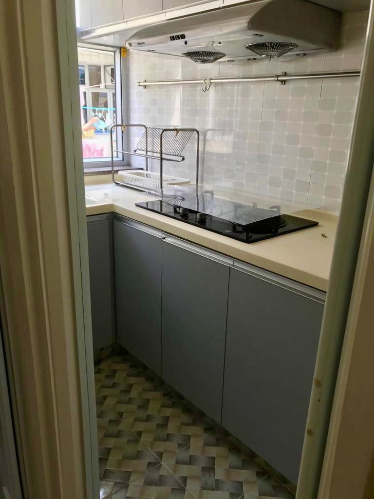 【Village House for Rent】Sha Tin, Ng Kung Kok Fishermen's New Village63438755769089112