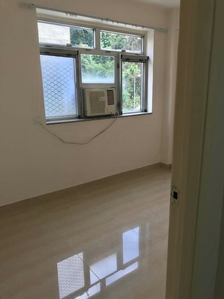 【Village House for Rent】Sha Tin, Ng Kung Kok Fishermen's New Village63438755769089111