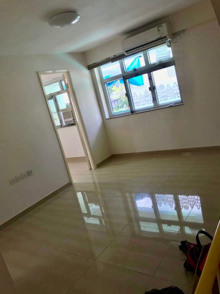 【Village House for Rent】Sha Tin, Ng Kung Kok Fishermen's New Village634387557690891115