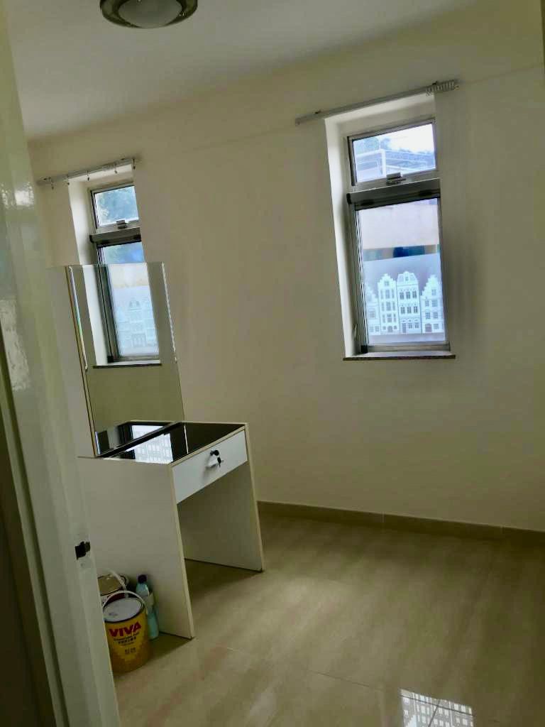 【Village House for Rent】Sha Tin, Ng Kung Kok Fishermen's New Village63438755769089114