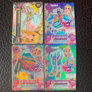 （分類：）位於 。 由 uni_hinata 提交（商品編號 1373373502，圖片 1）。簡介： 。