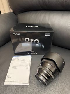 （分類：）位於 。 由 keith0108 提交（商品編號 1373375292，圖片 1）。簡介： 。