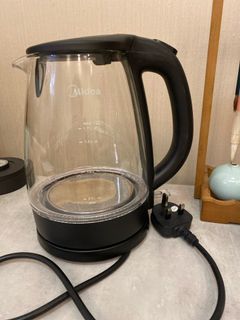 （分類：）位於 。 由 selling4u 提交（商品編號 1373375400，圖片 1）。簡介： 。
