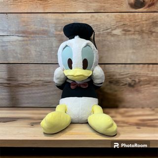 （分類：）位於 。 由 daitoni 提交（商品編號 1373376329，圖片 1）。簡介： 。