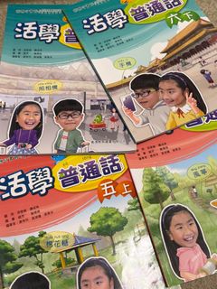 （分類：）位於 。 由 min9woo 提交（商品編號 1373377797，圖片 1）。簡介： 。