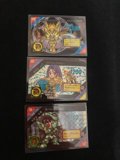 （分類：）位於 。 由 wing91059506 提交（商品編號 1373380462，圖片 1）。簡介： 。