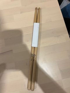 （分類：）位於 。 由 vtwws 提交（商品編號 1373381682，圖片 1）。簡介： 。