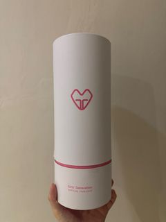 （分類：）位於 。 由 hailey_ss 提交（商品編號 1373383735，圖片 1）。簡介： 。