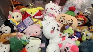（分類：）位於 。 由 mnxbk 提交（商品編號 1373384497，圖片 1）。簡介： 。