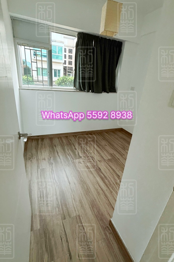 Luxury Villa at Kam Sheung Road | Seasons Palazzo | Designer-Style Open-Concept Kitchen and Living Room + Double Parking + Sunlit Garden House | Epitome of Refined Living63438726297474114