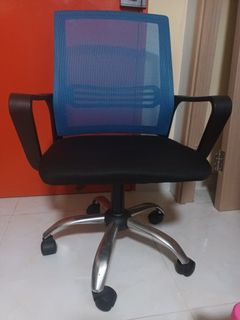Silla de ordenador63009485250563110