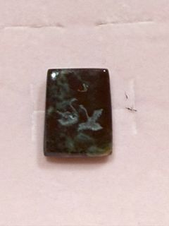 由 rbclee (刊登 ID 1373386152，圖片 1) 提交，位於 的 (類別：)，說明：。