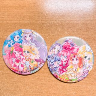 （分類：）位於 。 由 tracy0812 提交（商品編號 1373386583，圖片 1）。簡介： 。