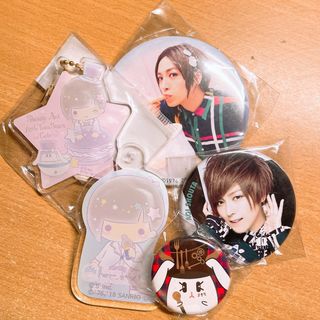 （分類：）位於 。 由 tracy0812 提交（商品編號 1373386866，圖片 1）。簡介： 。
