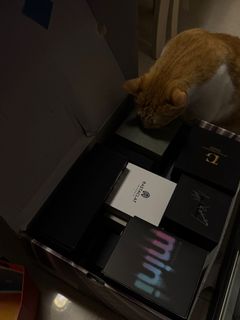 （分類：）位於 。 由 waiho721 提交（商品編號 1373387993，圖片 1）。簡介： 。