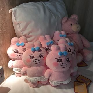 （分類：）位於 。 由 016zzy 提交（商品編號 1373389461，圖片 1）。簡介： 。