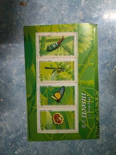 （分類：）位於 。 由 dragonhoito 提交（商品編號 1373393382，圖片 1）。簡介： 。