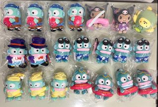 （分類：）位於 。 由 babychu_favorite 提交（商品編號 1373359153，圖片 1）。簡介： 。