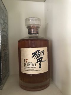 （分類：）位於 。 由 jv2633 提交（商品編號 1373238796，圖片 1）。簡介： 。