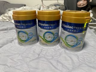 （分類：）位於 。 由 skysunn 提交（商品編號 1373377829，圖片 1）。簡介： 。