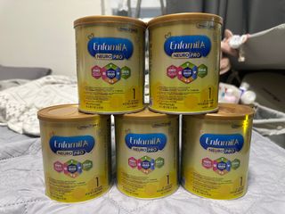 （分類：）位於 。 由 skysunn 提交（商品編號 1373379395，圖片 1）。簡介： 。
