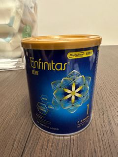 （分類：）位於 。 由 lljenjenll 提交（商品編號 1373333453，圖片 1）。簡介： 。