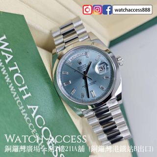 （分類：）位於 。 由 watchaccess888 提交（商品編號 1373233500，圖片 1）。簡介： 。