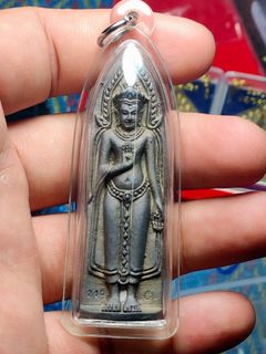 （分類：）位於 。 由 tfythaifayuan 提交（商品編號 1373241275，圖片 1）。簡介： 。