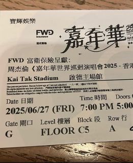 （分類：）位於 。 由 edithkk89 提交（商品編號 1373266470，圖片 1）。簡介： 。
