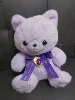 （分類：）位於 。 由 walukma 提交（商品編號 1373371648，圖片 1）。簡介： 。