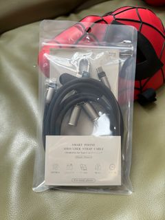 （分類：）位於 。 由 kaka404 提交（商品編號 1373266882，圖片 1）。簡介： 。