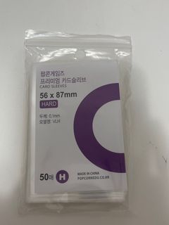 （分類：）位於 。 由 bbmolc 提交（商品編號 1373345800，圖片 1）。簡介： 。