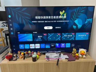 （分類：）位於 。 由 chao.tw 提交（商品編號 1373335653，圖片 1）。簡介： 。