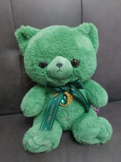（分類：）位於 。 由 walukma 提交（商品編號 1373371449，圖片 1）。簡介： 。