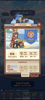 （分類：）位於 。 由 aviskoo11 提交（商品編號 1373365566，圖片 1）。簡介： 。