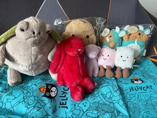 （分類：）位於 。 由 tet0ness 提交（商品編號 1373385275，圖片 1）。簡介： 。