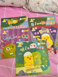 （分類：）位於 。 由 yy3006 提交（商品編號 1373367529，圖片 1）。簡介： 。