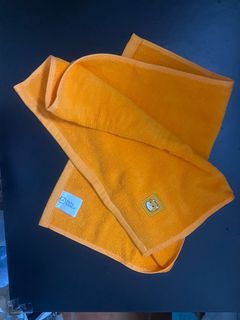 （分類：）位於 。 由 ccli380 提交（商品編號 1373237761，圖片 1）。簡介： 。