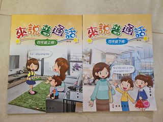 （分類：）位於 。 由 nintendo19 提交（商品編號 1373240049，圖片 1）。簡介： 。