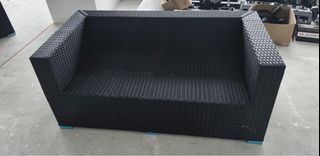 （分類：）位於 。 由 canmake121 提交（商品編號 1369184807，圖片 1）。簡介： 。