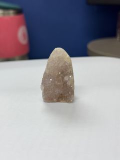 （分類：）位於 。 由 aki_kk 提交（商品編號 1373291883，圖片 1）。簡介： 。
