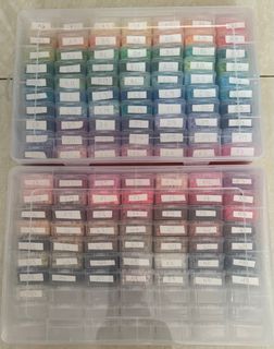 （分類：）位於 。 由 wintiny 提交（商品編號 1373298597，圖片 1）。簡介： 。