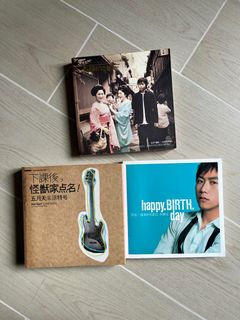 （分類：）位於 。 由 llllee 提交（商品編號 1373304301，圖片 1）。簡介： 。
