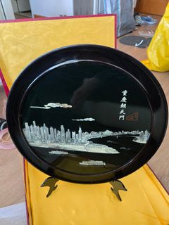 （分類：）位於 。 由 enjoyabletrade 提交（商品編號 1373319829，圖片 1）。簡介： 。