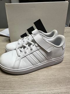 （分類：）位於 。 由 honlung01 提交（商品編號 1373345278，圖片 1）。簡介： 。