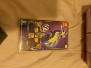（分類：）位於 。 由 mrlf1121 提交（商品編號 1373344758，圖片 1）。簡介： 。
